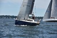 2019 Denmark Race_1339