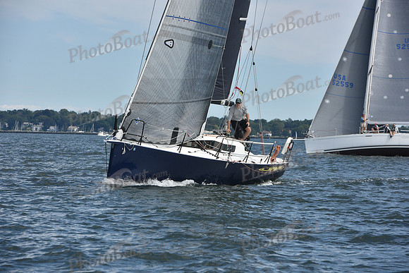 2019 Denmark Race_1339