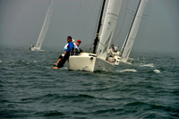 2017 Newport Regatta A_0222