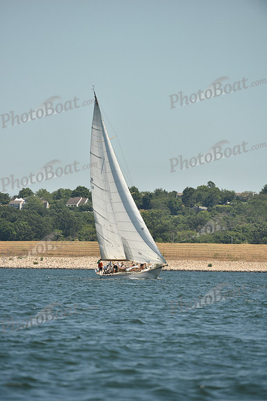 2018 NYYC Race Week E_0203