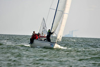 2013 St Pete NOOD_B 586