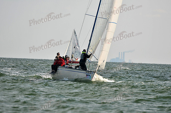 2013 St Pete NOOD_B 586