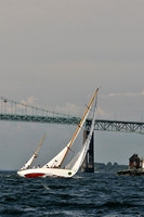 2012 NYYC Annual Regatta A 2521