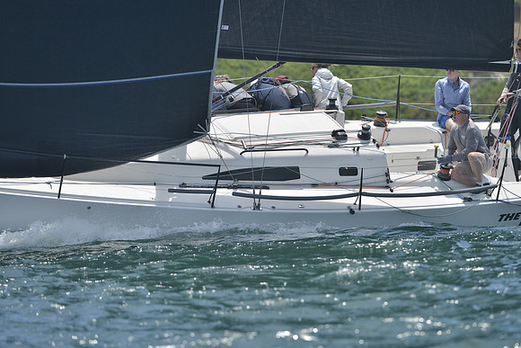 2025 Block Island Race Week K_0041