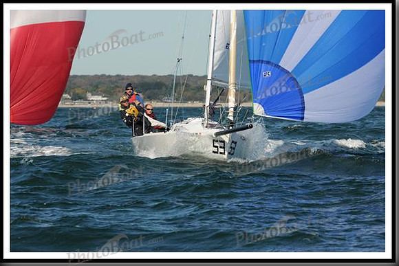 proof_2010_J80_Worlds_G 436
