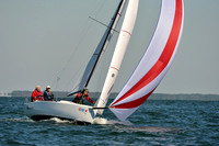 2015 St Pete NOOD A (1243)