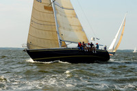 2011 Gov Cup A 1721