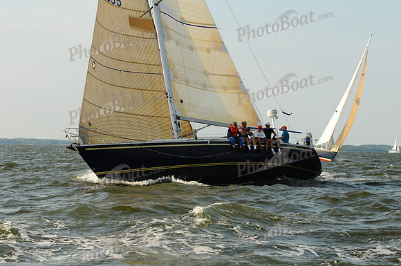 2011 Gov Cup A 1721
