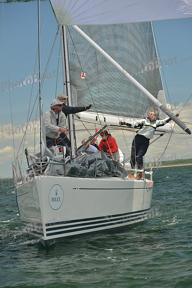 2016 NYYC Annual Regatta B_0094