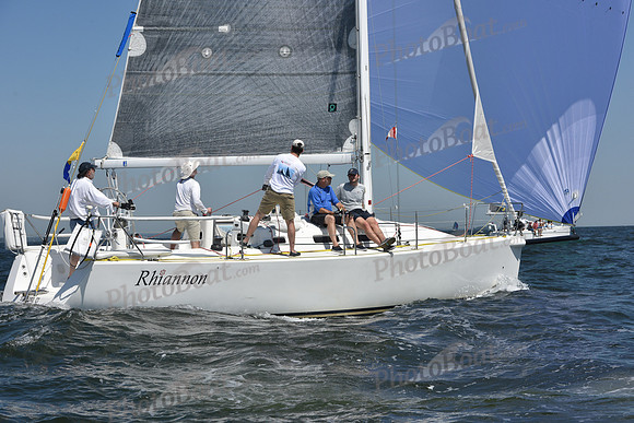 2019 Vineyard Race A_1360