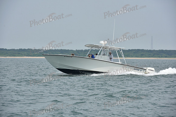 2019 Devon YC Summer Series A_0054
