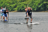 2012 Waterman's Challenge 730
