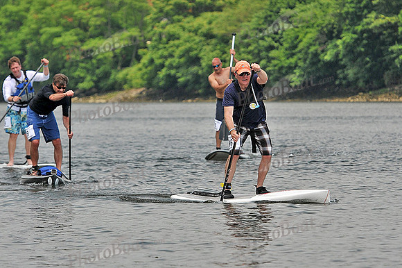 2012 Waterman's Challenge 730