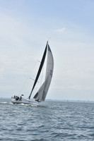2022 Block Island Race_0839