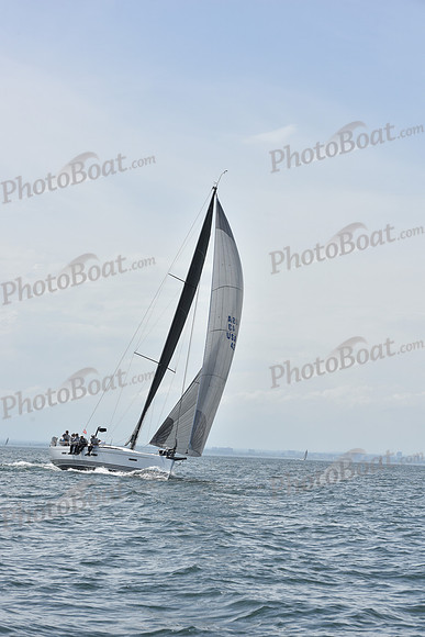 2022 Block Island Race_0839