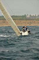 2015 Block Island Race Week D 1528