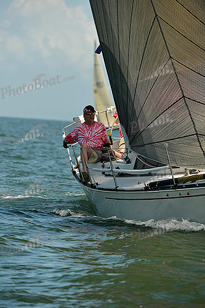 2015 Southern Bay Race Week C 533