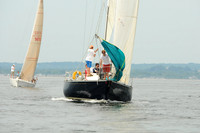 2011 Park City Regatta A 872
