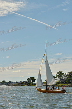 2016 Denmark Race_3041