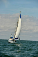 2019 St Pete NOOD C_0424