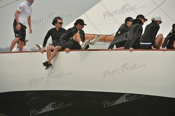 2017 NYYC Annual Regatta C_0266
