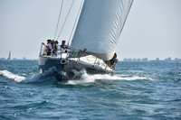 2019 Chicago to Mackinac A_1055