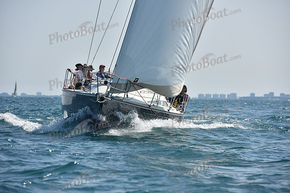 2019 Chicago to Mackinac A_1055