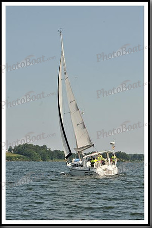 proof_2010 Gov Cup D 1034