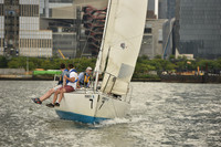 2018 NY Architects Regatta A_1225