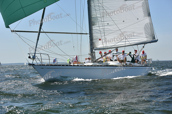 2019 Vineyard Race A_0336