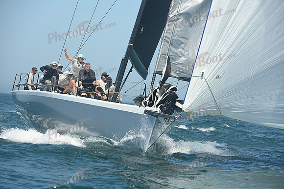 2025 Block Island Race Week C_0038