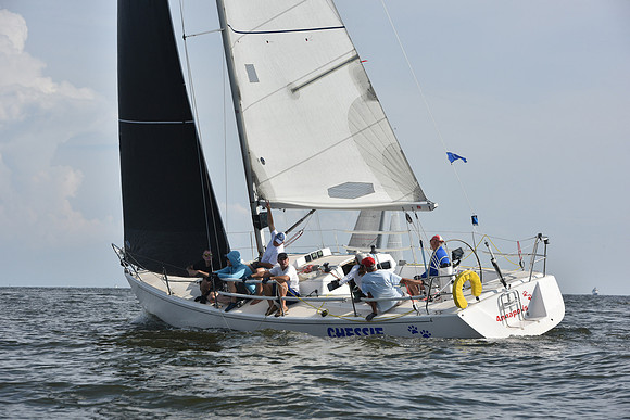2019 Gov Cup A_1681