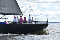 2021 Vineyard Race A 2544