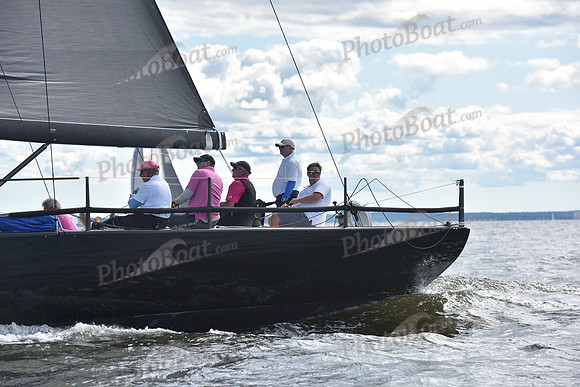 2021 Vineyard Race A 2544