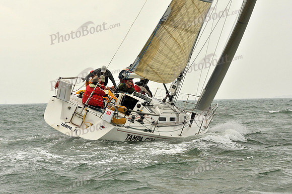 2012 StPete NOOD E 409
