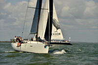 2018 Charleston Race Week A_0703
