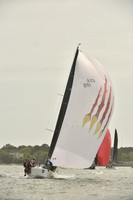 2019 Charleston Race Week D_0097