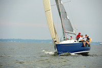 2014 Gov Cup A 2114