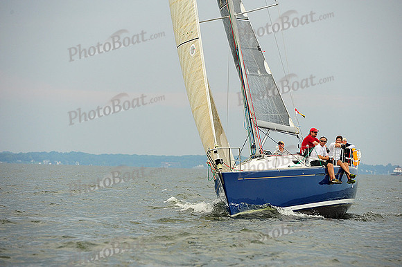 2014 Gov Cup A 2114