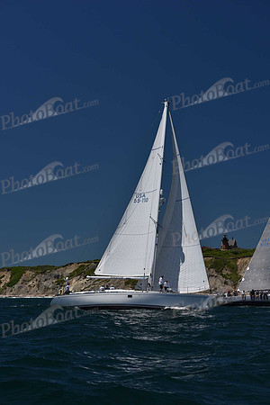 2021 Block Island Race Week E_2474