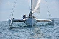 2019 Chicago to Mackinac B_2608