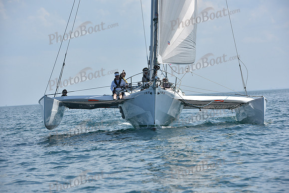 2019 Chicago to Mackinac B_2608