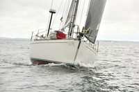 2018 Newport Bermuda Race A_1294