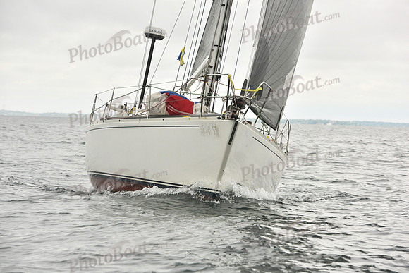 2018 Newport Bermuda Race A_1294