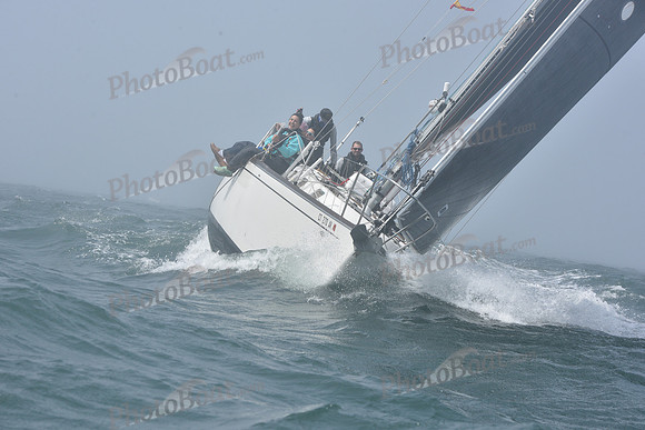 2022 Newport Bermuda_1446