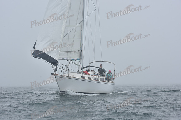 2021 Block Island Race Week B_1964