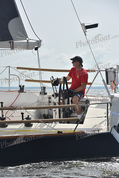 2019 Gov Cup A_1066
