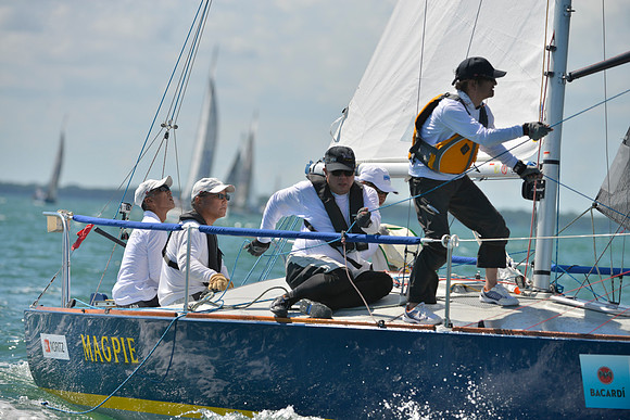 2019 J24 Worlds C_0530