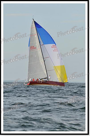 proof_2010 Block Island Race 1081