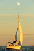 2014 Denmark Race B 1314
